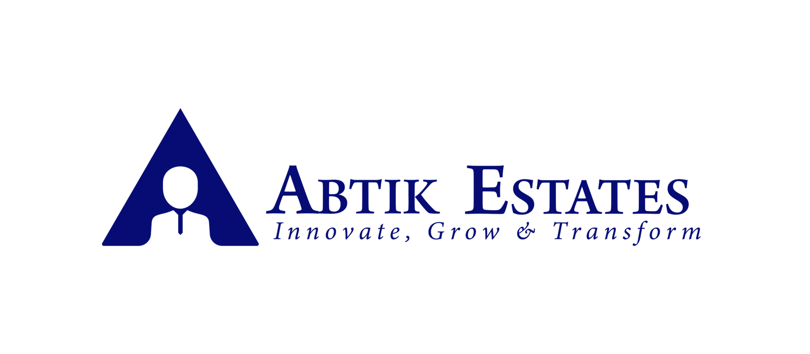 abtikestates.com